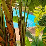 Luxotel Cannes