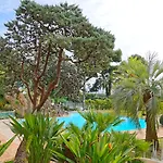 Luxotel Cannes